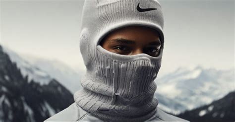 nike ski mask price reddit